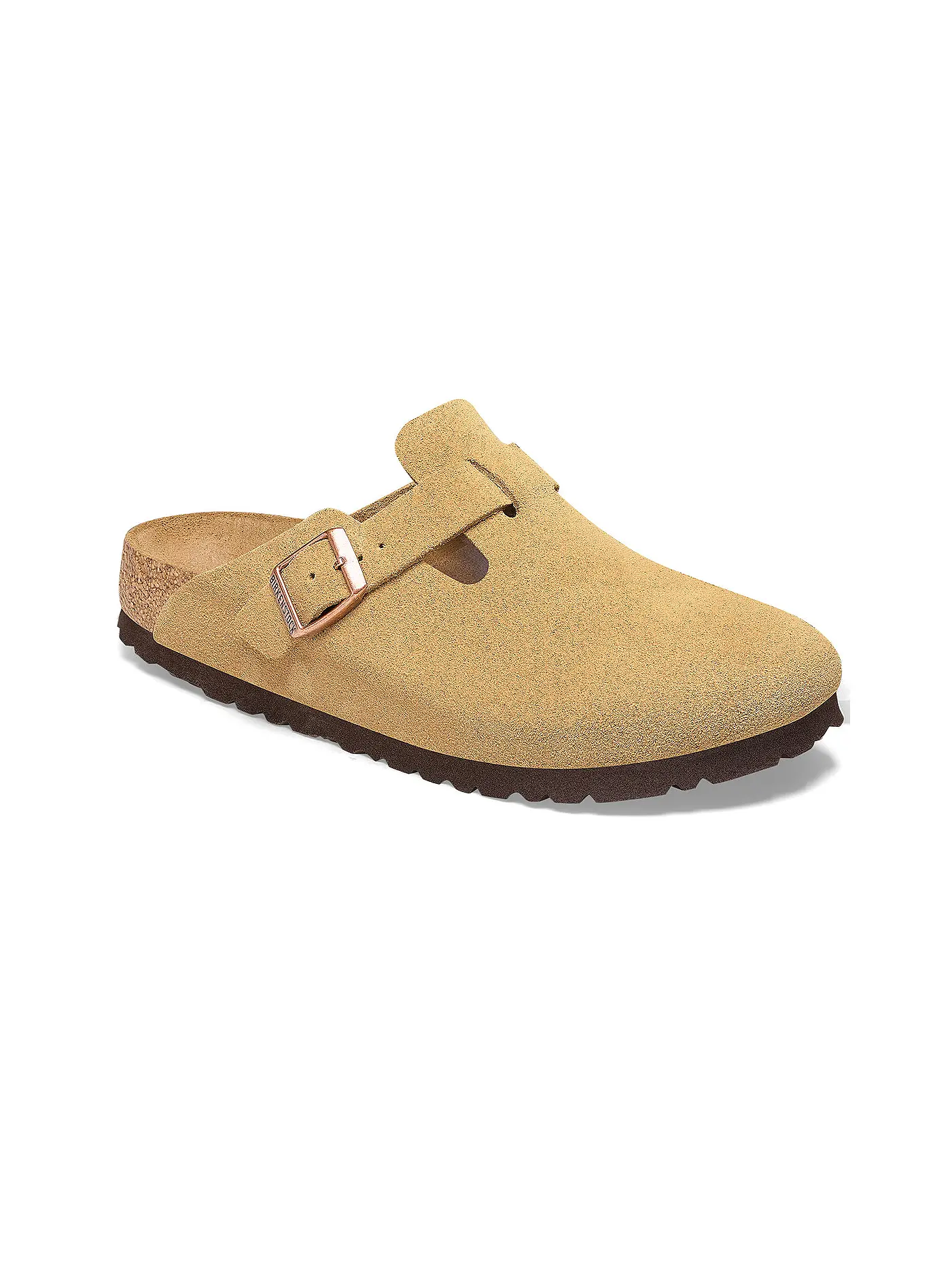 BIRKENSTOCK | Clogs BOSTON | 